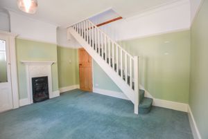 Photo 13- click for photo gallery